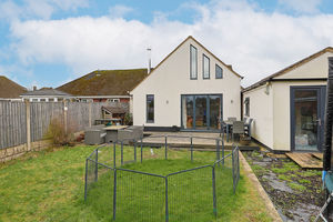 Norton Avenue Somersall